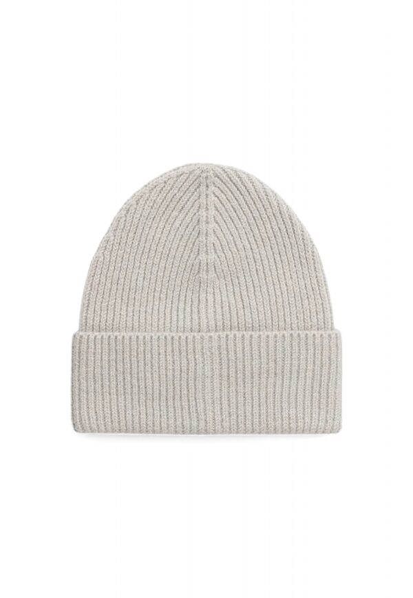 Calvin Klein - Calvin Klein Hoed Dames - Afbeelding 2