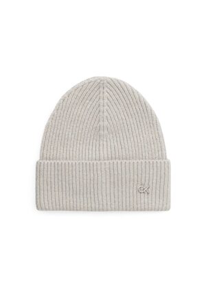 Calvin Klein - Calvin Klein Hoed Dames