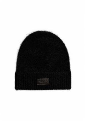 Calvin Klein - Calvin Klein Hoed Dames