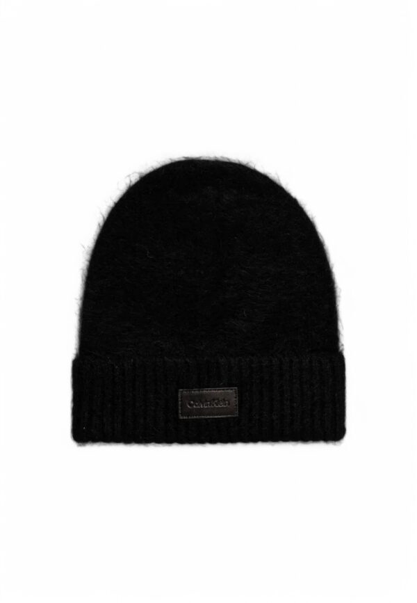 Calvin Klein - Calvin Klein Hoed Dames