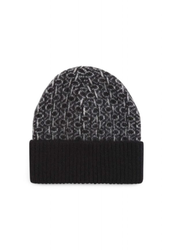 Calvin Klein - Calvin Klein Hoed Dames - Afbeelding 2