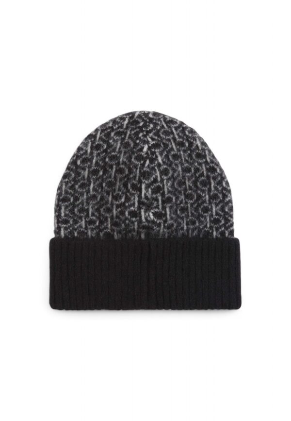 Calvin Klein - Calvin Klein Hoed Dames