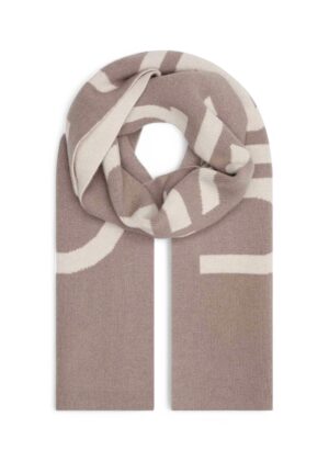 Calvin Klein - Calvin Klein Sjaal Dames