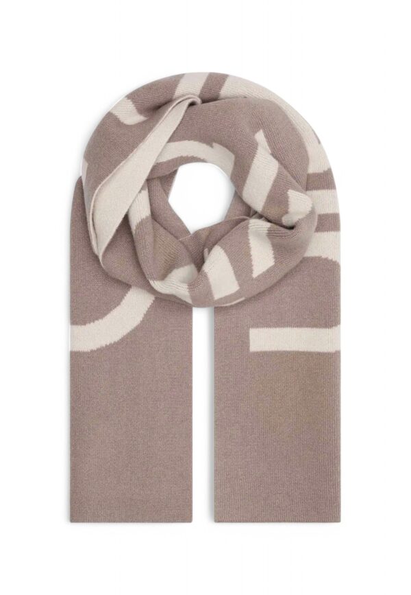 Calvin Klein - Calvin Klein Sjaal Dames