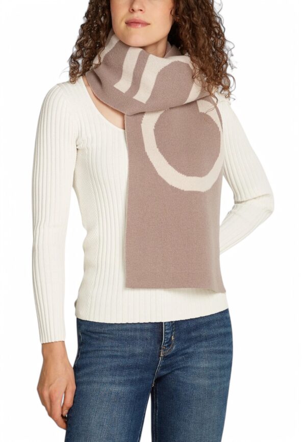 Calvin Klein - Calvin Klein Sjaal Dames - Afbeelding 3