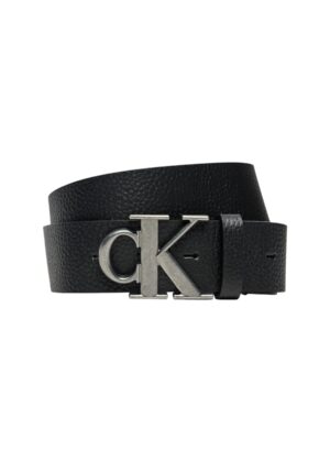 Calvin Klein Jeans - Calvin Klein Jeans Riem Heren