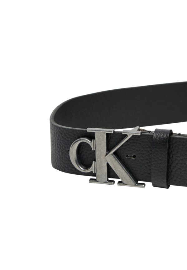Calvin Klein Jeans - Calvin Klein Jeans Riem Heren - Afbeelding 3