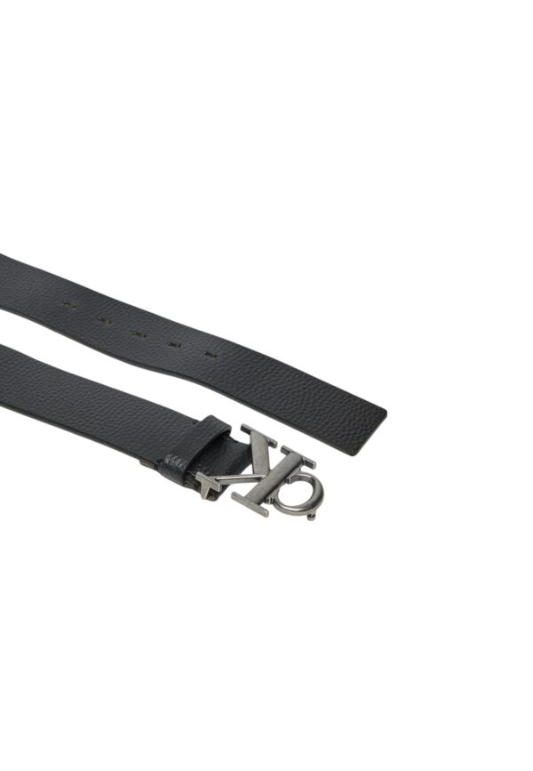 Calvin Klein Jeans - Calvin Klein Jeans Riem Heren - Afbeelding 2