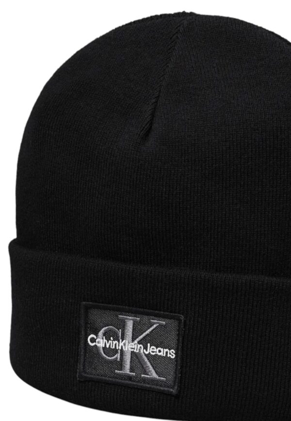 Calvin Klein Jeans - Calvin Klein Jeans Hoed Heren - Afbeelding 3