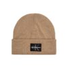 Calvin Klein Jeans - Calvin Klein Jeans Hoed Heren