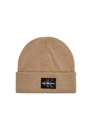 Calvin Klein Jeans - Calvin Klein Jeans Hoed Heren