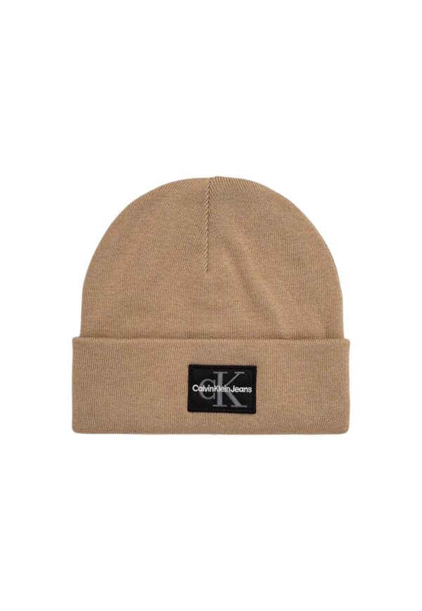 Calvin Klein Jeans - Calvin Klein Jeans Hoed Heren