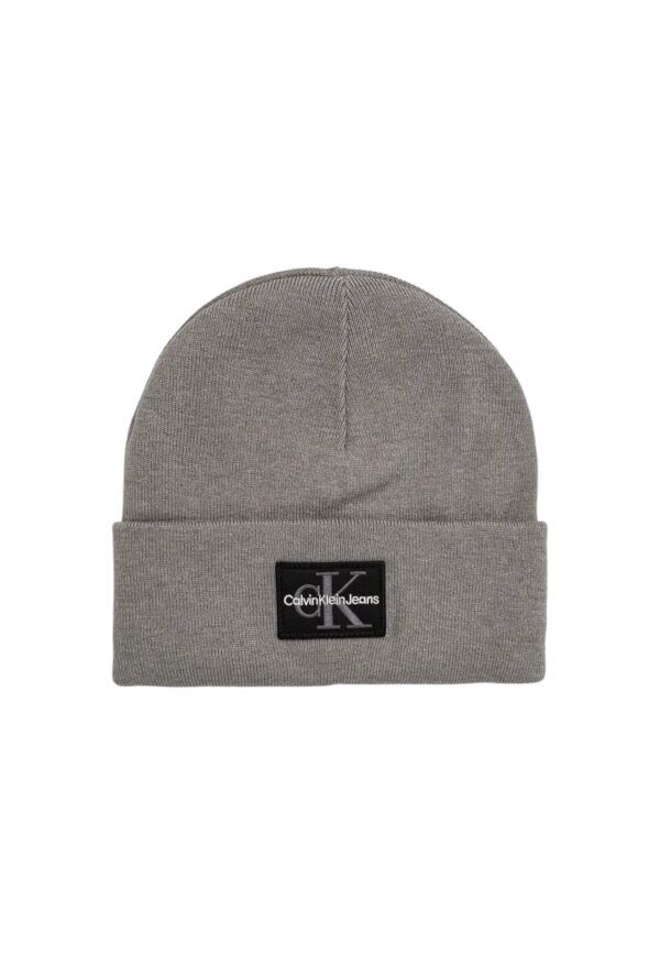 Calvin Klein Jeans - Calvin Klein Jeans Hoed Heren