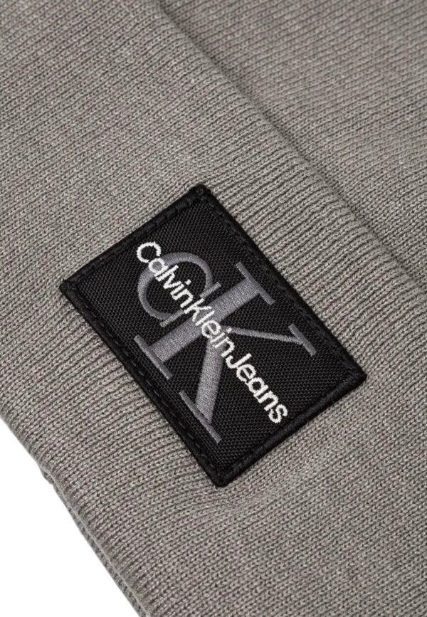 Calvin Klein Jeans - Calvin Klein Jeans Hoed Heren - Afbeelding 3