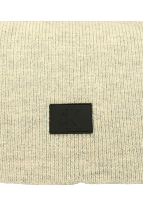 Calvin Klein Jeans - Calvin Klein Jeans Sjaal Heren - Afbeelding 3
