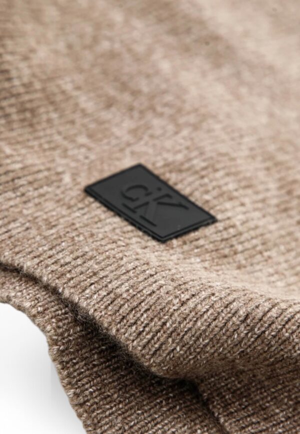 Calvin Klein Jeans - Calvin Klein Jeans Sjaal Heren - Afbeelding 3
