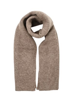 Calvin Klein Jeans - Calvin Klein Jeans Sjaal Heren