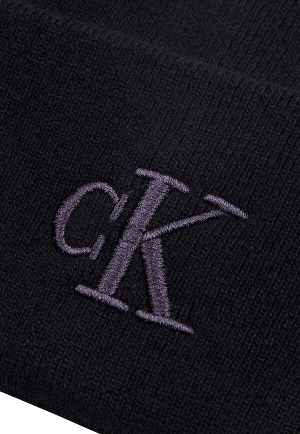 Calvin Klein Jeans - Calvin Klein Jeans Hoed Heren - Afbeelding 3