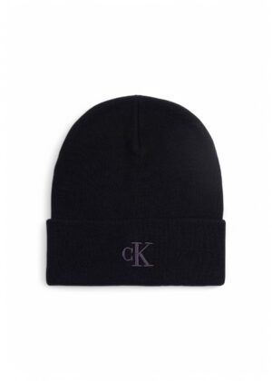 Calvin Klein Jeans - Calvin Klein Jeans Hoed Heren