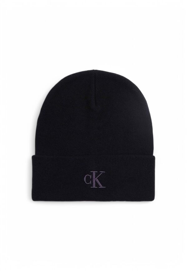 Calvin Klein Jeans - Calvin Klein Jeans Hoed Heren