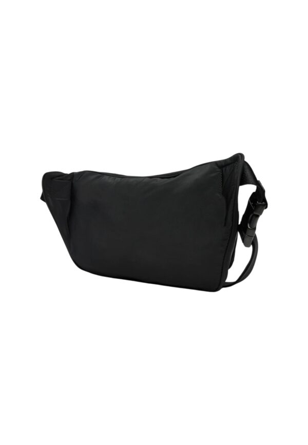 Calvin Klein Jeans - Calvin Klein Jeans Tas Heren - Afbeelding 3