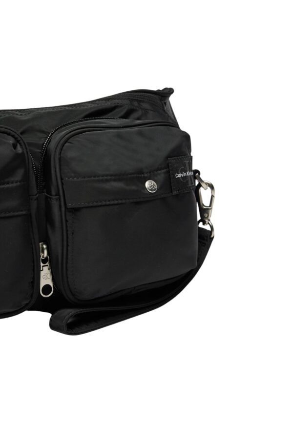 Calvin Klein Jeans - Calvin Klein Jeans Tas Heren - Afbeelding 2