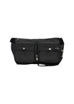 Calvin Klein Jeans - Calvin Klein Jeans Tas Heren
