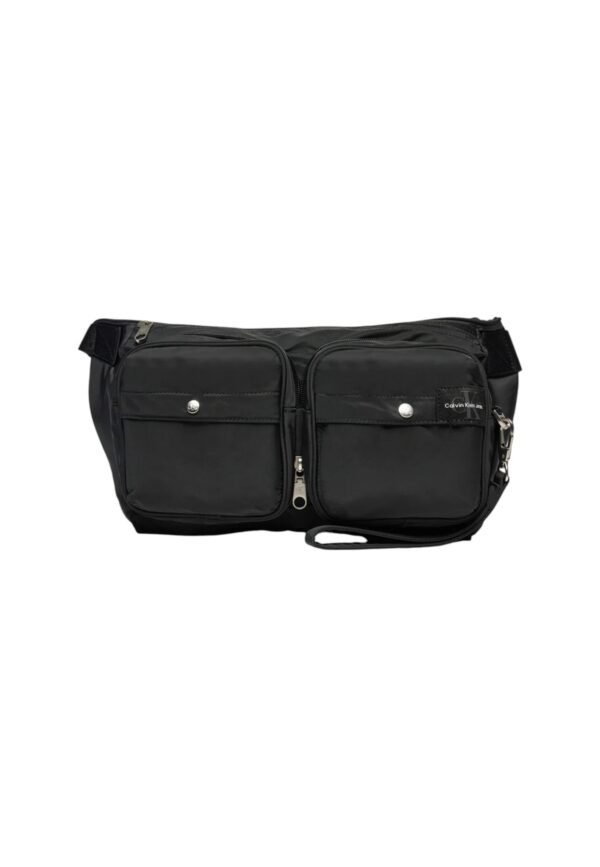 Calvin Klein Jeans - Calvin Klein Jeans Tas Heren