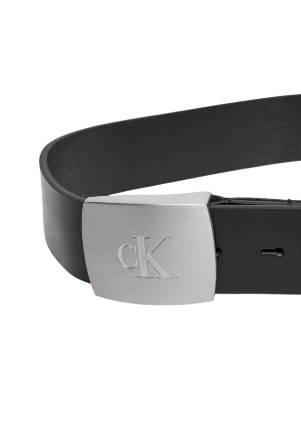 Calvin Klein Jeans - Calvin Klein Jeans Riem Heren - Afbeelding 3
