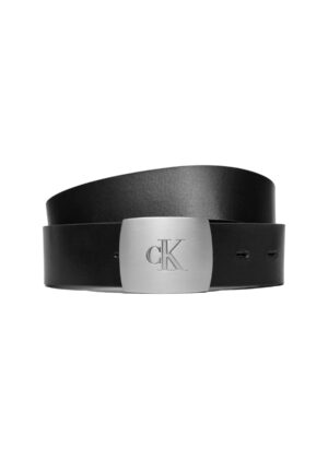 Calvin Klein Jeans - Calvin Klein Jeans Riem Heren