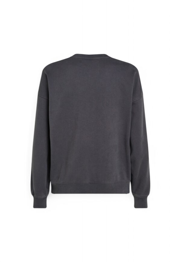 Calvin Klein Jeans - Calvin Klein Jeans Sweatshirt Heren - Afbeelding 2