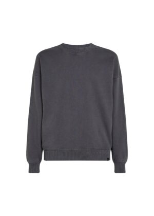 Calvin Klein Jeans - Calvin Klein Jeans Sweatshirt Heren