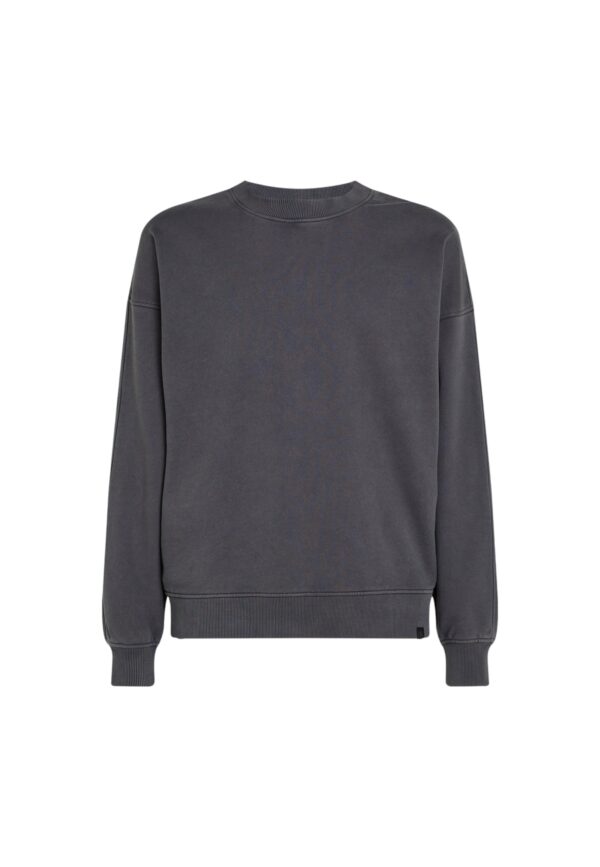 Calvin Klein Jeans - Calvin Klein Jeans Sweatshirt Heren