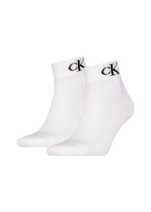 Calvin Klein Jeans - Calvin Klein Jeans Ondergoed Heren