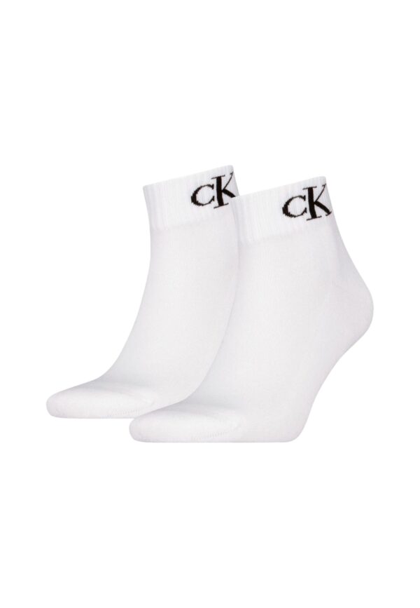 Calvin Klein Jeans - Calvin Klein Jeans Ondergoed Heren