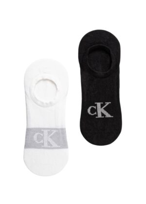 Calvin Klein Jeans - Calvin Klein Jeans Ondergoed Heren
