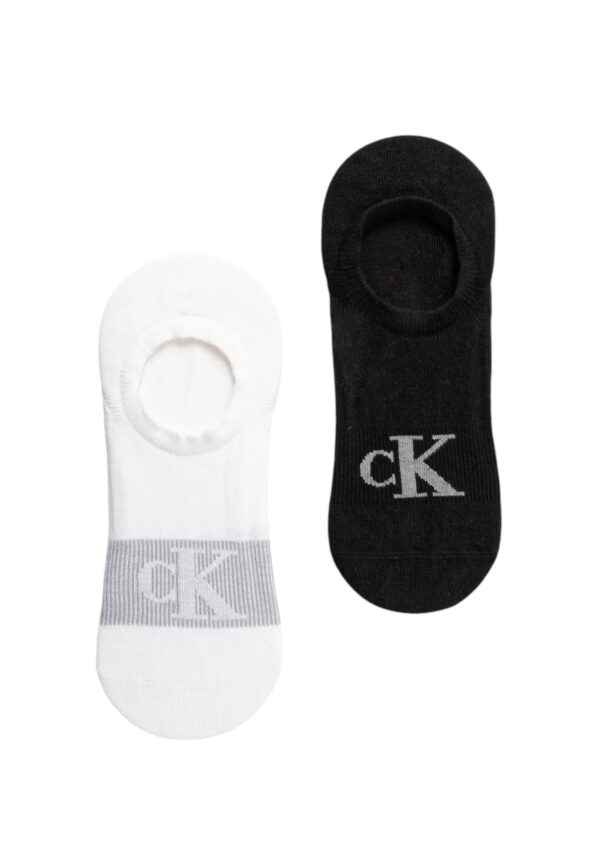 Calvin Klein Jeans - Calvin Klein Jeans Ondergoed Heren