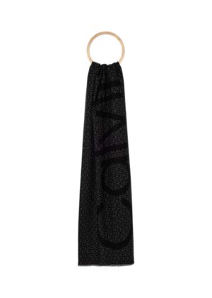 Calvin Klein - Calvin Klein Sjaal Dames