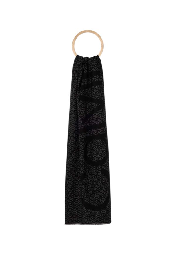 Calvin Klein - Calvin Klein Sjaal Dames