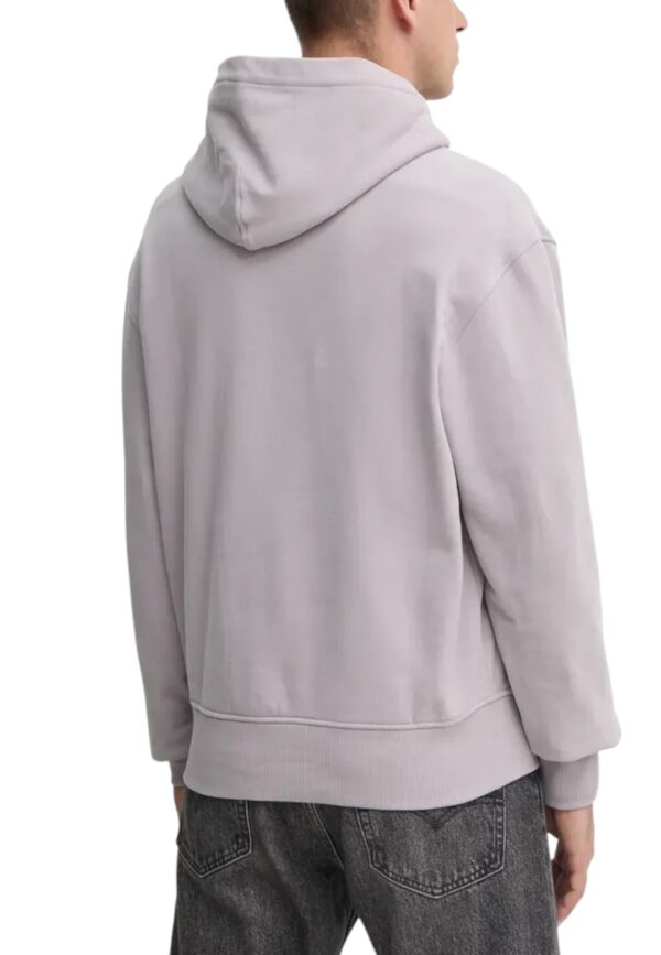 Calvin Klein Jeans - Calvin Klein Jeans Sweatshirt Heren - Afbeelding 3