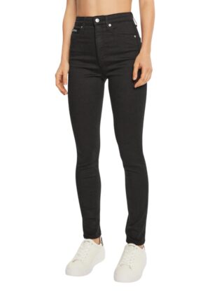Calvin Klein Jeans - Calvin Klein Jeans Jeans Dames