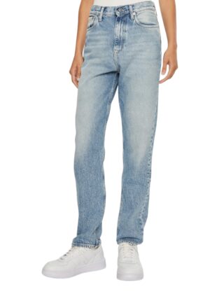 Calvin Klein Jeans - Calvin Klein Jeans Jeans Dames