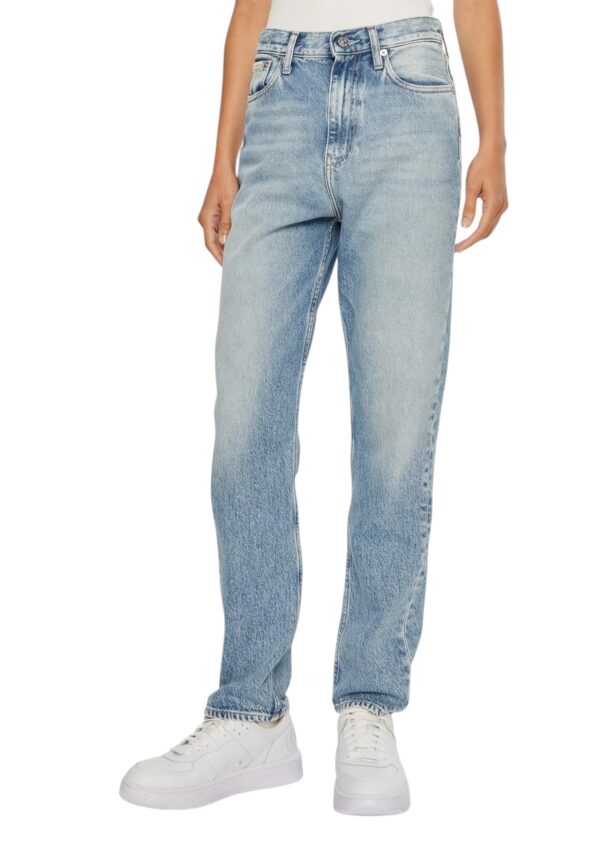 Calvin Klein Jeans - Calvin Klein Jeans Jeans Dames