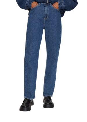 Calvin Klein Jeans - Calvin Klein Jeans Jeans Dames