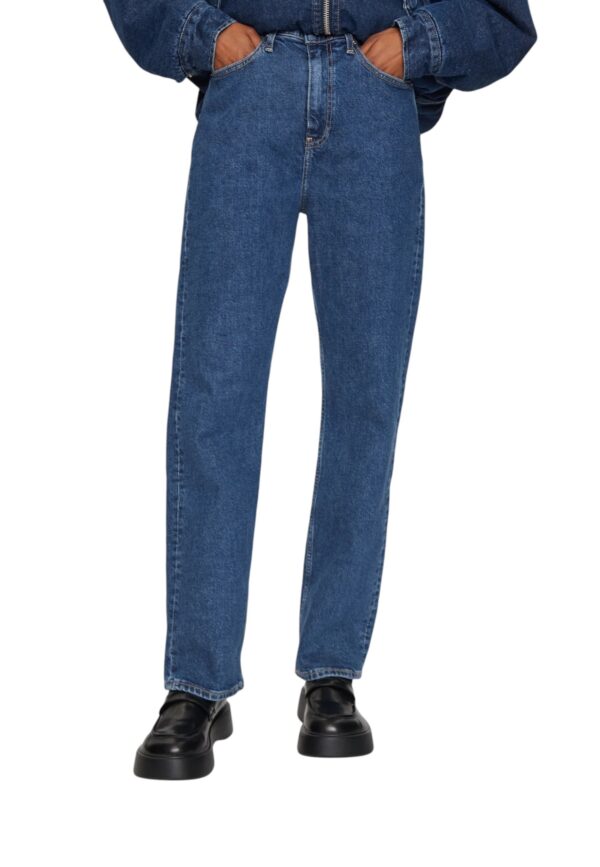 Calvin Klein Jeans - Calvin Klein Jeans Jeans Dames