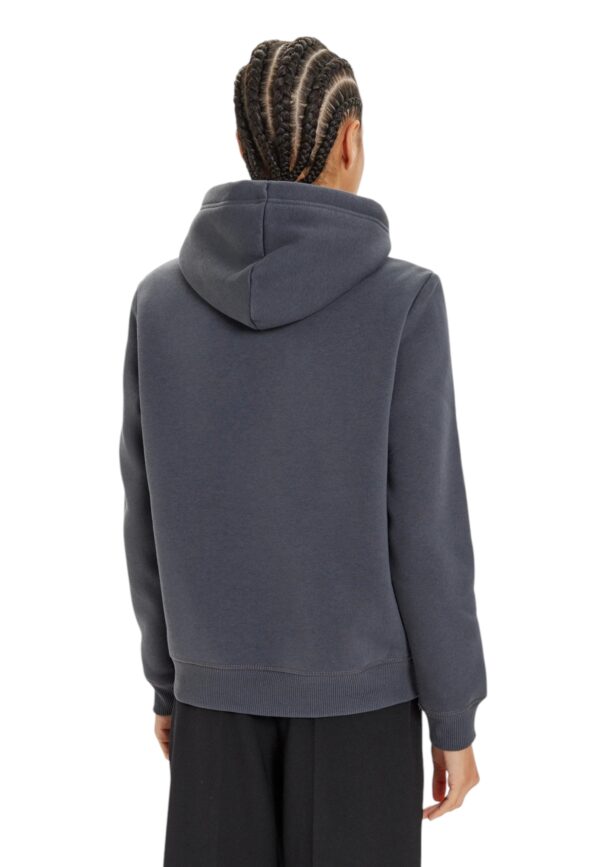 Calvin Klein Jeans - Calvin Klein Jeans Sweatshirt Dames - Afbeelding 3