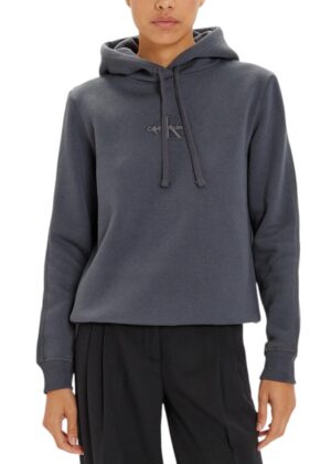 Calvin Klein Jeans - Calvin Klein Jeans Sweatshirt Dames