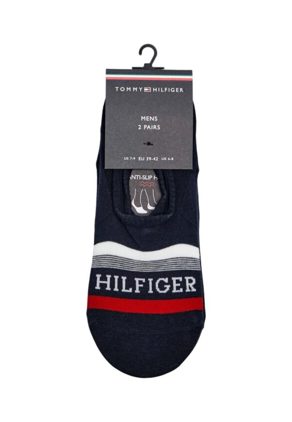 Tommy Hilfiger - Tommy Hilfiger Ondergoed Heren - Afbeelding 2