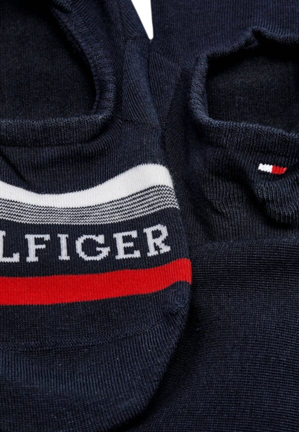 Tommy Hilfiger - Tommy Hilfiger Ondergoed Heren - Afbeelding 3