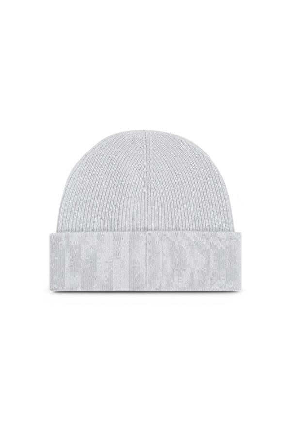 Calvin Klein - Calvin Klein Hoed Dames - Afbeelding 2